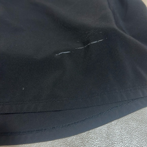 Lululemon Black Leggings - Picture 10 of 10